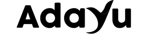 Adayu home